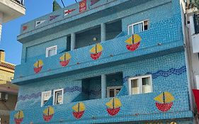 Hotel Emilio
